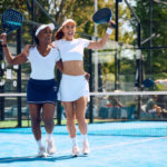 Quels critères permettent de comparer efficacement plusieurs entreprises de construction terrain de padel ?