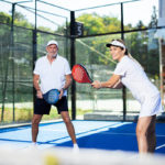 Comment vérifier les références d’une entreprise d’installation terrain de padel ?