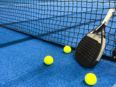 constructeur court de padel