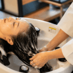 Où trouver un hair spa à Lyon pour prendre soin de son cuir chevelu ?