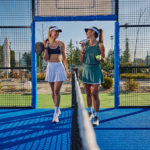 Une rénovation court de tennis peut-elle modifier les dimensions ?
